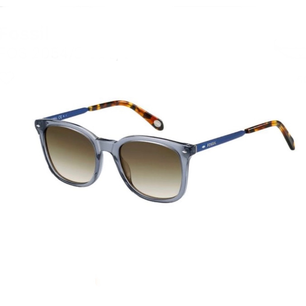 FOSSIL 2054/S sunglasses